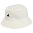 OWHITE/BLACK
